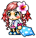 Priscilla